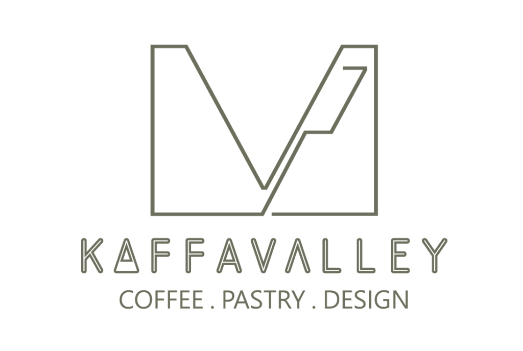 KAFFAVALLEY Coffee Workshop